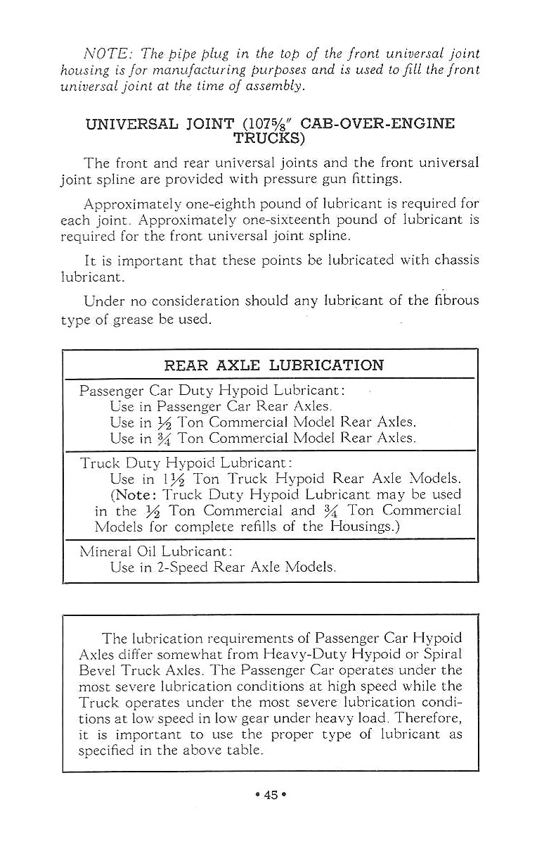 n_1940 Chevrolet Truck Owners Manual-45.jpg